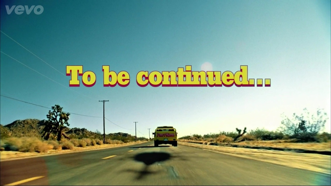 d0ntshareyourneedles:  biggest lie ever told