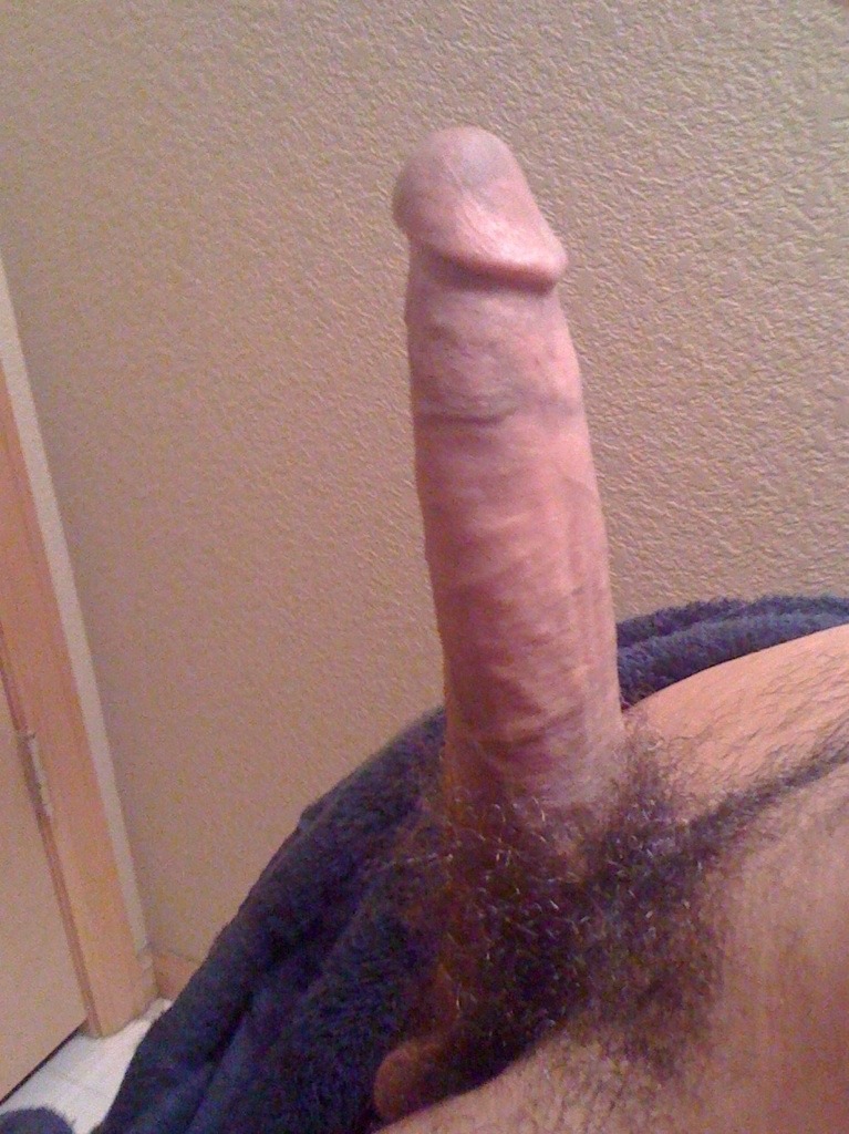 u-got-got:  21yr old football player Colorado State University submission. Send yours