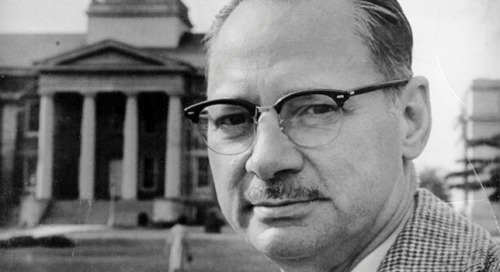 congenitaldisease: The Monster Study refers to an experiment conducted by Wendell Johnson at the Uni