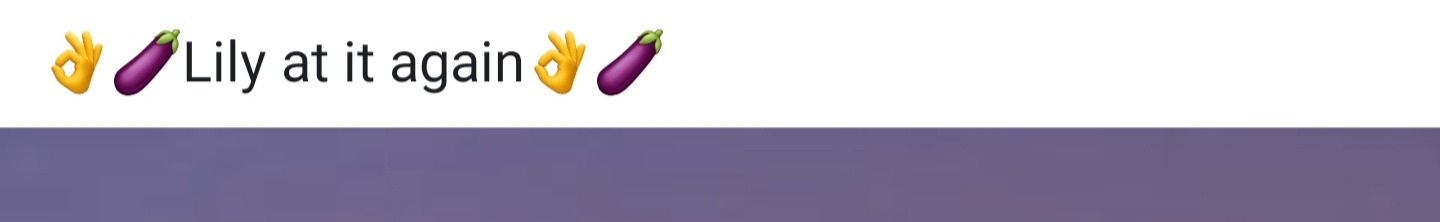 boosyboo9206: rootbeergoddess:   homosexualontheloose:  is-there-an-undo-button: