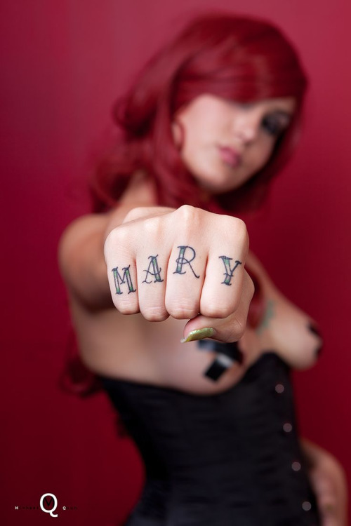 fitness-ink:  More here Fitness & Ink