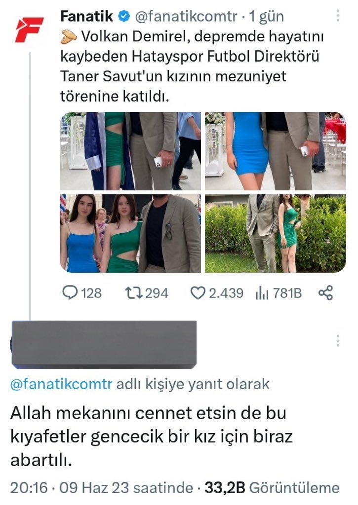 Nasıl böyle kötü...