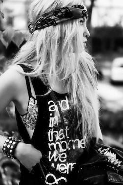 wanna-cuddle-you-so-hard:  grunge | Tumblr