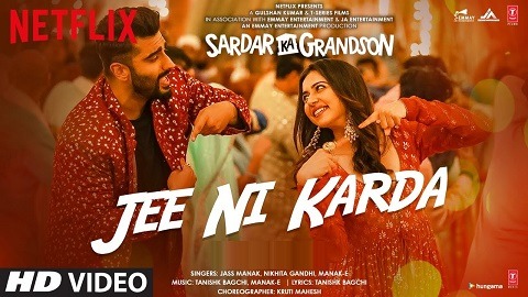phir kisi ka intezar by rahat mp3 free download phir kisi ka intezar by rahat mp3 free download