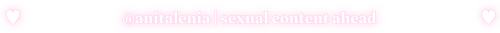 : Sexual Content Ahead, Husband!bale!batman, Fem!reader On Top, Riding, Some Dirty Talk, Soft Sex, Not