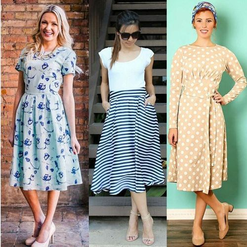 What is YOUR summer pattern? Floral? Stripes? Polka Dots? . . . . . . #pattern #summer #floral #stri