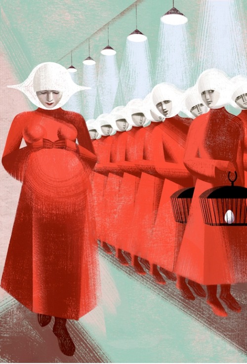 thewindowofthesummerhouse:  Anna+Elena=Balbusso