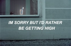 allcapitalmusic:  Me // The 1975