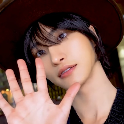 SEONGHWA
