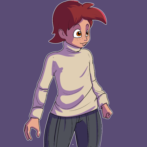 https://crisis-omega.tumblr.com/post/182350134049