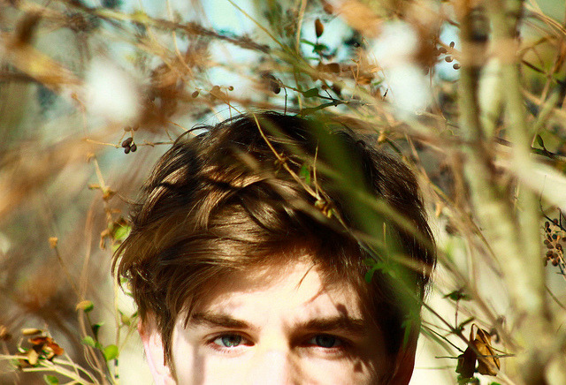 jamespbrady:  untitled by logan jack on Flickr. 