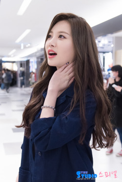 fyeahyura:  © TheStudio   
