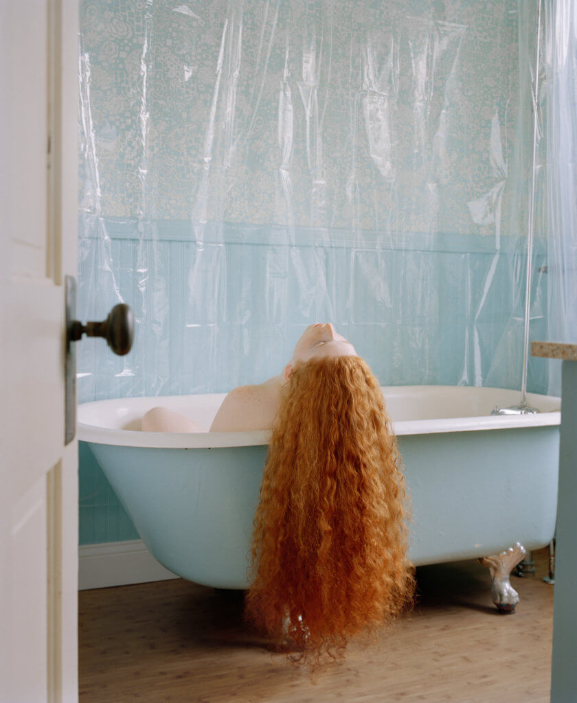 getparticulr:  The Appearance of Things by Jocelyn Leejocelynleestudio.comvia Huxley