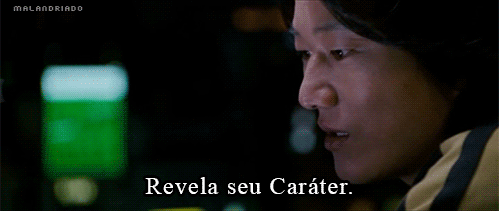 exatamente