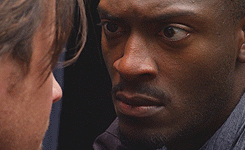 renew-leverage:We have not! requested & fulfilled, bb - I really, really loved this bit, so than