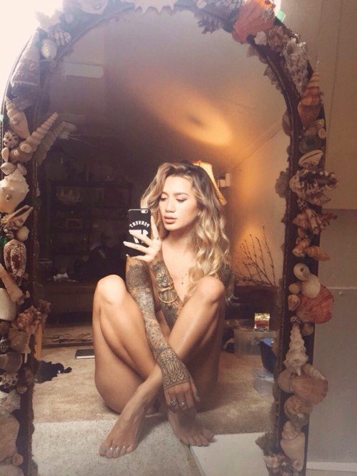 blackkeysfan:  ❤️❤️❤️❤️ gypsy one ❤️❤️❤️❤️