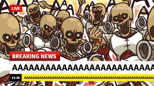 nankakurashiki:  AAAAAAAAAAAAAAAAAAAAAAAAAAAAAAAAAAAAAAA 