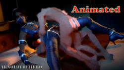 arnoldthehero: Test your luck Webm Gfycat Patreon  