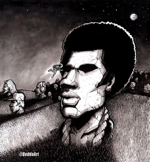 The Culture Guardians by Beddo.website - BeddoArt.com    facebook - BeddoArtTumblr, t