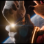 shadowdevotee
