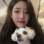 oliviahyesdog