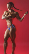 randomactsoffitness: