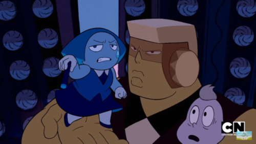 Why Do These Two Feel So Familiar?