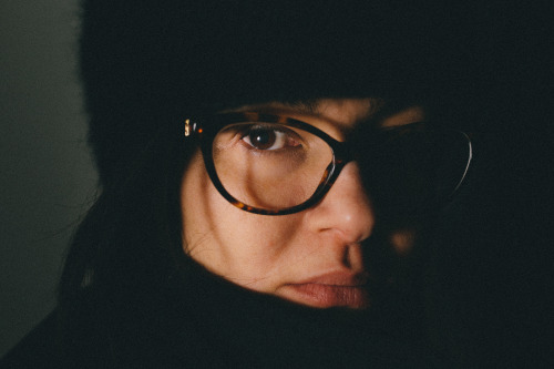 Close Up.04/2016.Felipe Kühne - fkuhne.tumblr.com