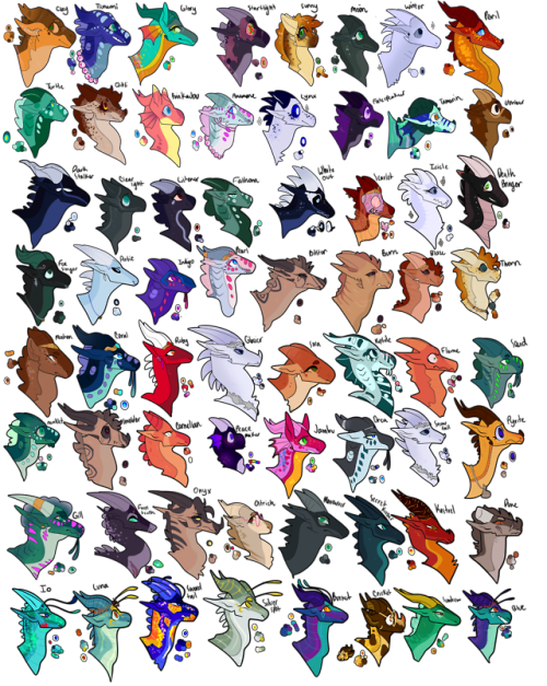 wings of fire starflight and sunny fanfiction wings of fire starflight and sunny fanfiction