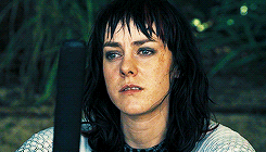The HQ is here. *sobs*