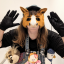 goodgooseygifts