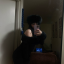 librabxby