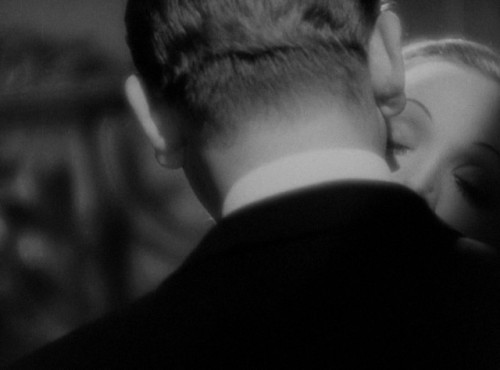 lairreparablefugadeltiempo:Angel (Ernst Lubitsch, 1937)