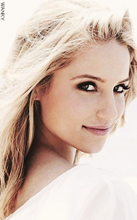 Dianna Agron ▬ 200*320 2ee96399bf8752a800b7cba6ed9af13a2537d830