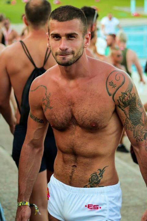 hotwebdudes: hotwebdudes.tumblr.com/