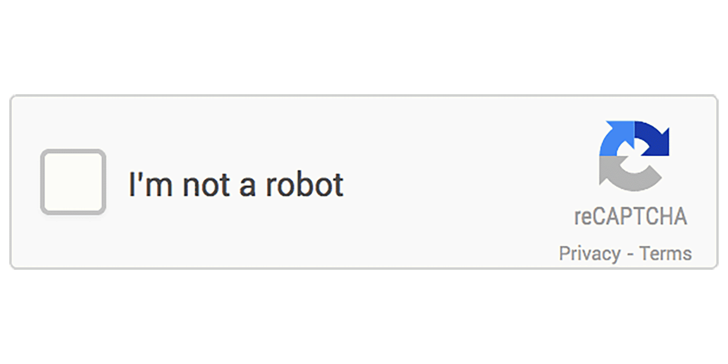 I M Not A Robot Captcha Explore Tumblr Posts And Blogs Tumgir