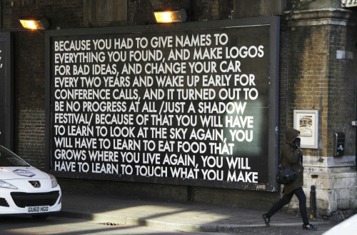 nevver:Robert Montgomery