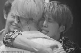 Jongtae - Favorite Moments Tokyo Dome DVD 