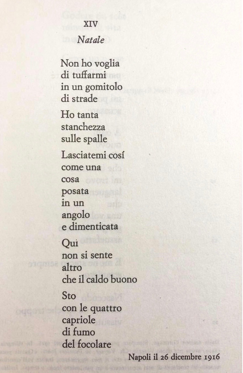 Frasi Di Natale Per Zii.Buon Natale Tumblr