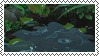 ghibli water