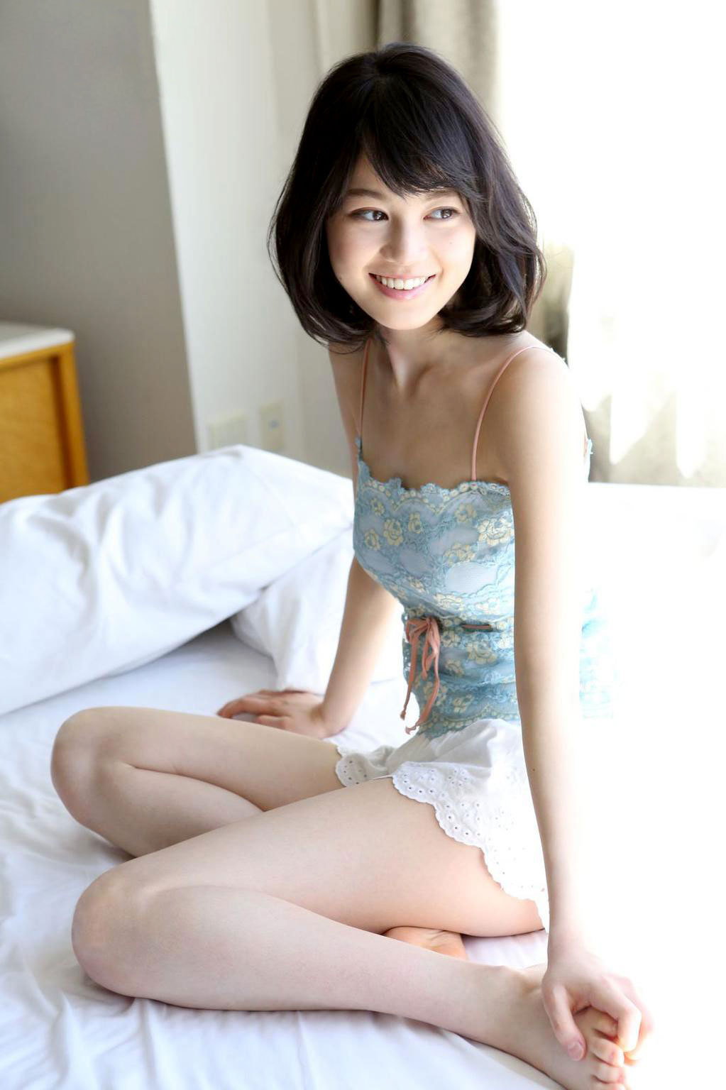 prty2:  ikuta erika