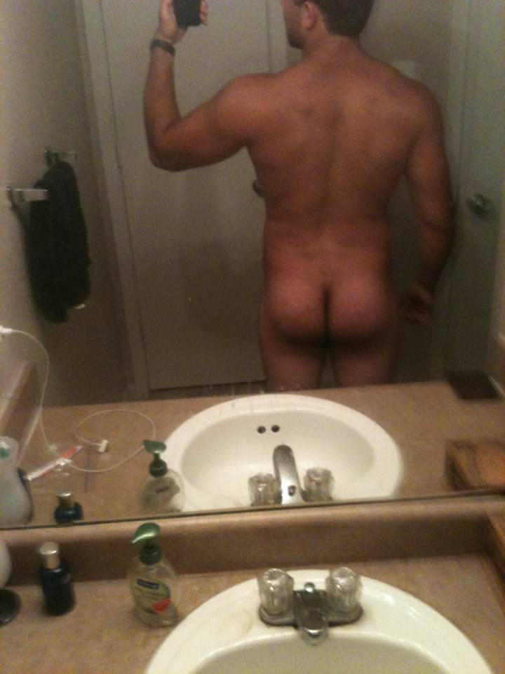 dante-dfw:  - The Bold and the Masculine:  dante-dfw.tumblr.com