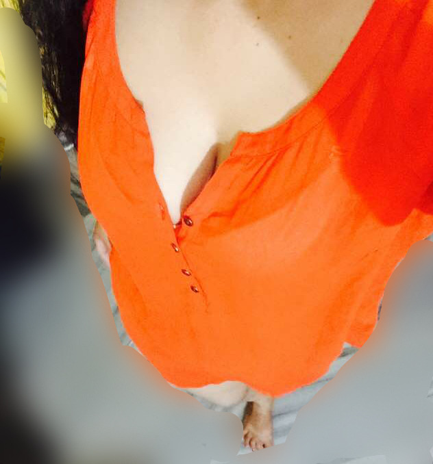 jennyjsimran:  Reblog if you like