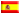 spanish flag