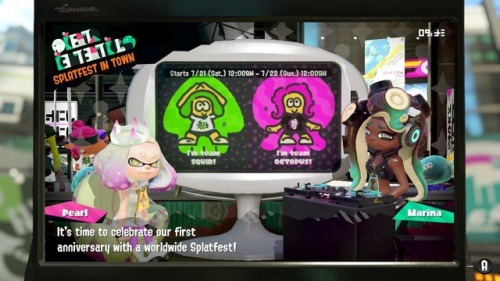seasplat:wow i cant believe pearl and marina have been dating for a whole year……….