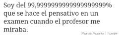 ¿Y si todo hubiera sido diferente?