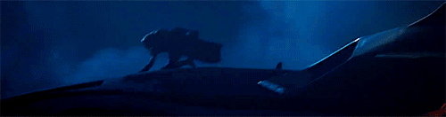 sauron-in-the-tardis:thegunlady:The Avengers + expository cinematography #THIS MOVIE DID THIS SO WEL