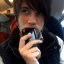 jetisnotonfire