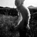 black-white-and-leather: