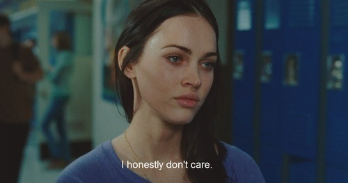 and-if-it-was-your-last-day:  Nobody does on We Heart It. 